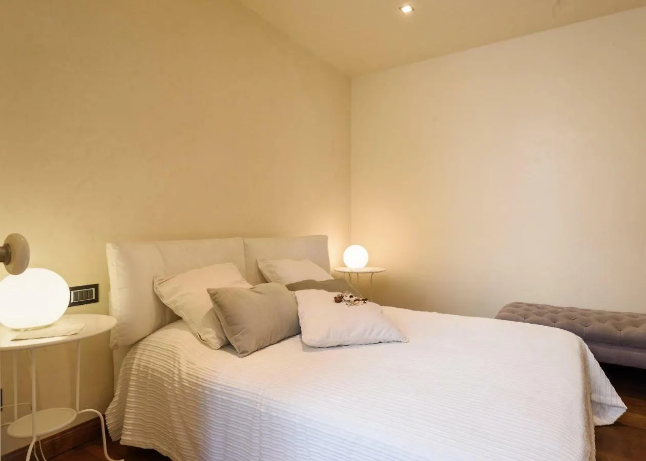Apartment Mozart Palace Regal Suite Florence