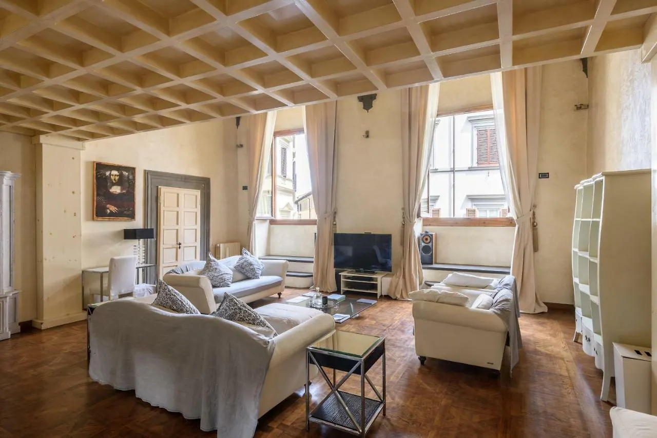 Mozart Palace Regal Suite Florence 0*,  Italy
